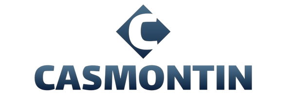 Casmontin