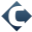 Casmontin Büromöbel & Möbel logo